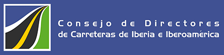 Logotipo DIRCAIBEA
